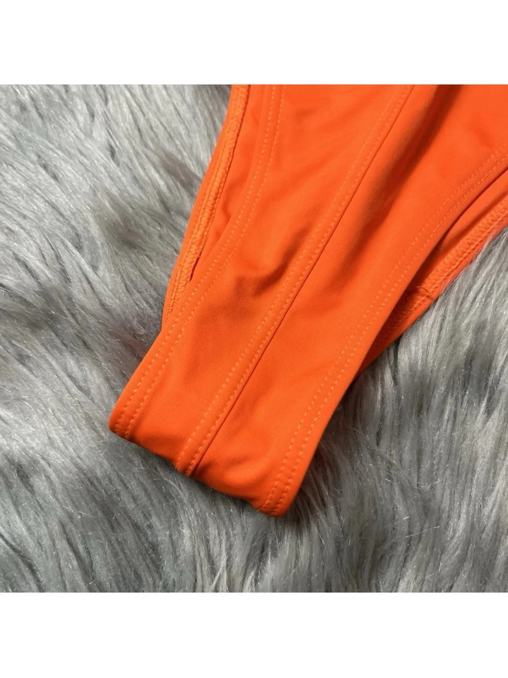 Frankies Bikinis up sale